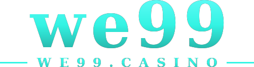 we99 logo