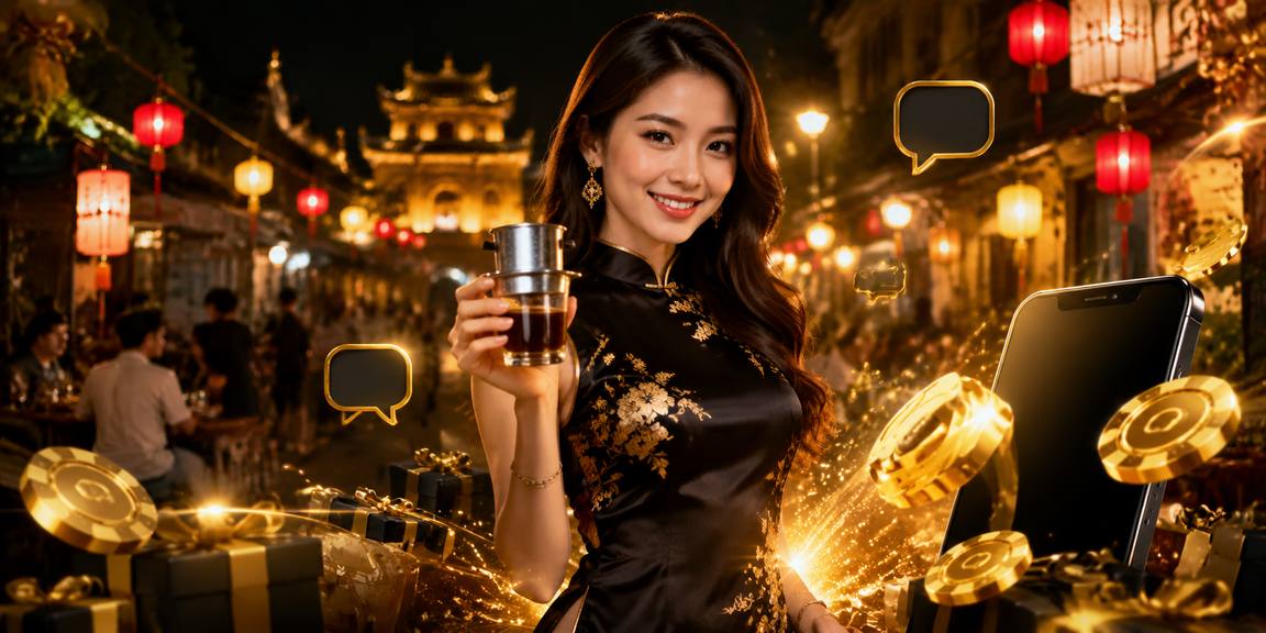 we99 Điều khoản và quyền lợi tài khoản của bạn
