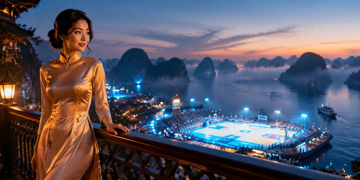 we99 Hướng Dẫn Chuyển Khoản