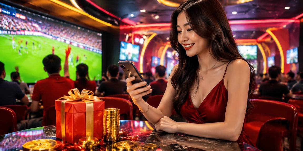 we99 Hoàn tiền hàng tuần