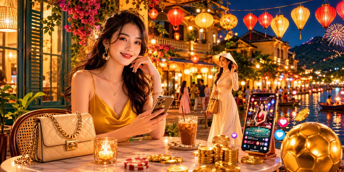 we99 Thưởng nạp lại